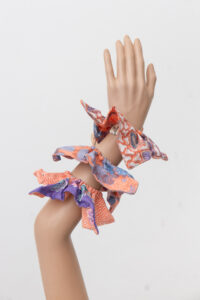 Scrunchie Blindbox