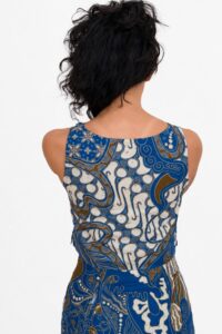 Mizu | Crop Top