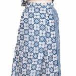 Better Than Blouses Penang Batik Fashion Product Image 104