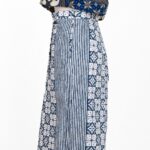 Better Than Blouses Penang Batik Fashion Product Image 105