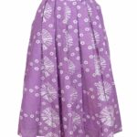 Better Than Blouses Penang Batik Fashion Product Image 107