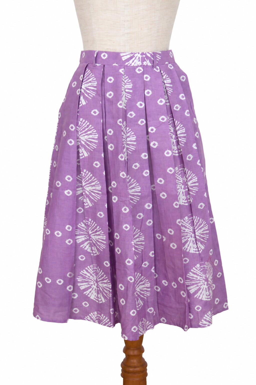 Better Than Blouses Penang Batik Fashion Product Image 107