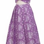 Better Than Blouses Penang Batik Fashion Product Image 109