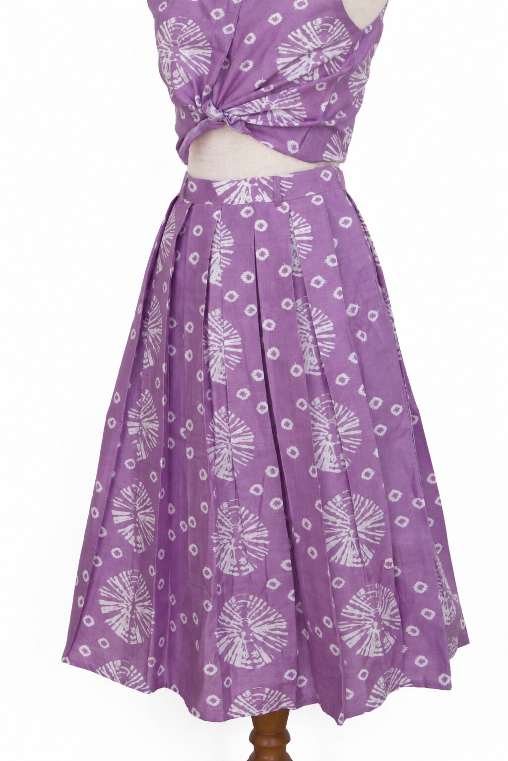 Better Than Blouses Penang Batik Fashion Product Image 109