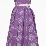 Better Than Blouses Penang Batik Fashion Product Image 111