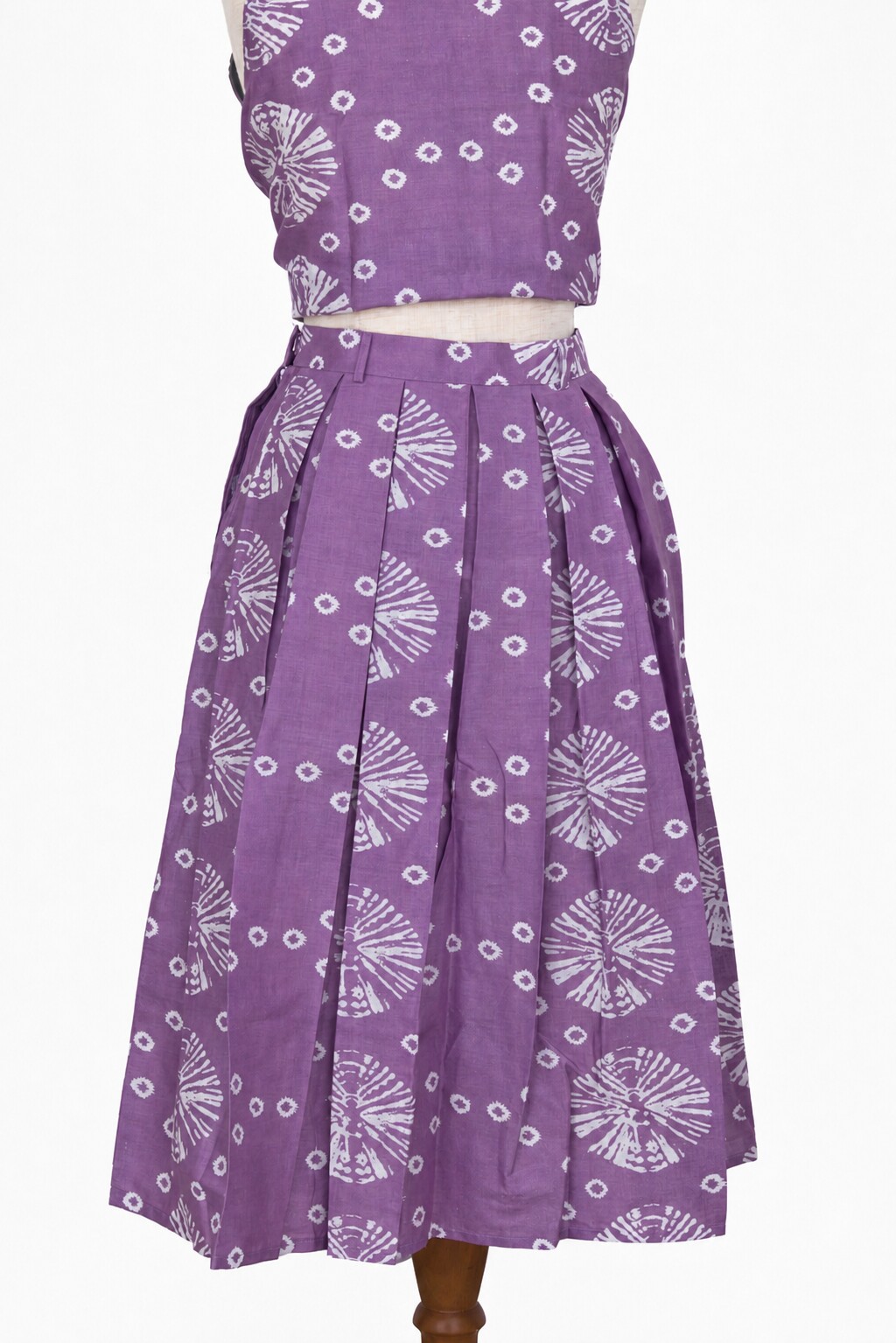 Better Than Blouses Penang Batik Fashion Product Image 111