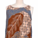 Better Than Blouses Penang Batik Fashion Product Image 138