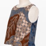 Better Than Blouses Penang Batik Fashion Product Image 139