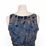 Better Than Blouses Penang Batik Fashion Product Image 140