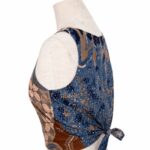 Better Than Blouses Penang Batik Fashion Product Image 141
