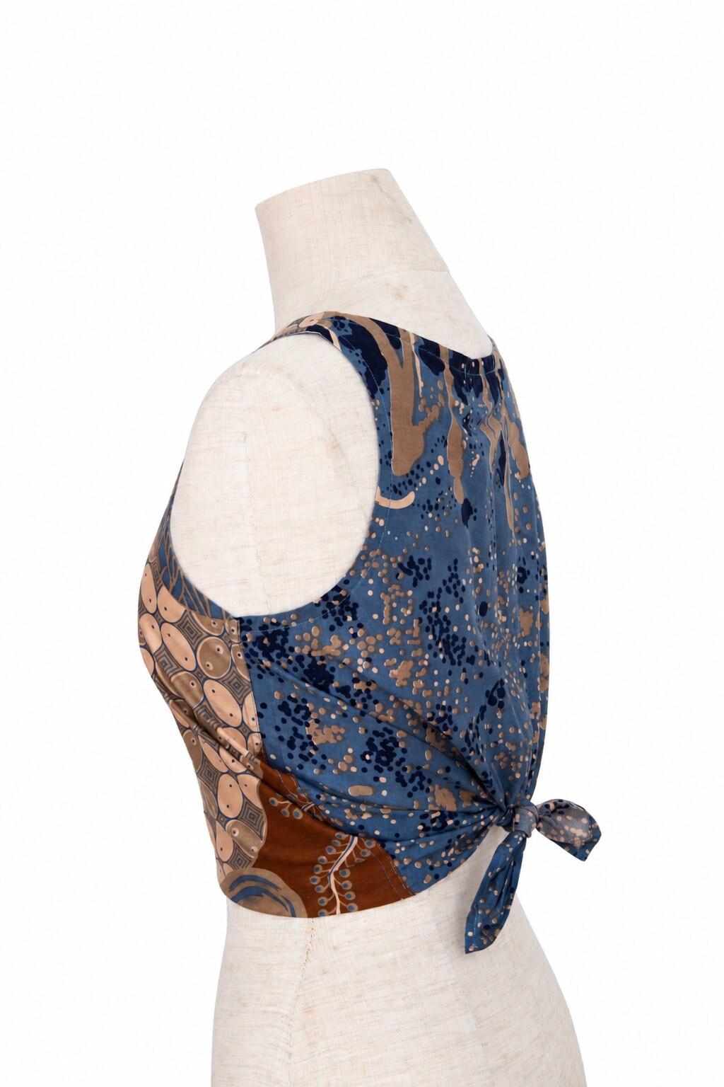 Better Than Blouses Penang Batik Fashion Product Image 141