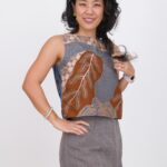 betterthanblouses penang batik fashion product image 270