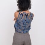 betterthanblouses penang batik fashion product image 277