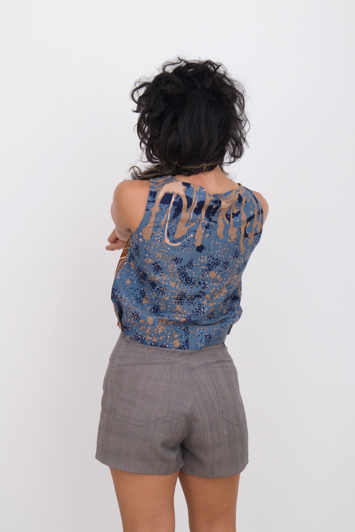 betterthanblouses penang batik fashion product image 277