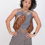 betterthanblouses penang batik fashion product image 279