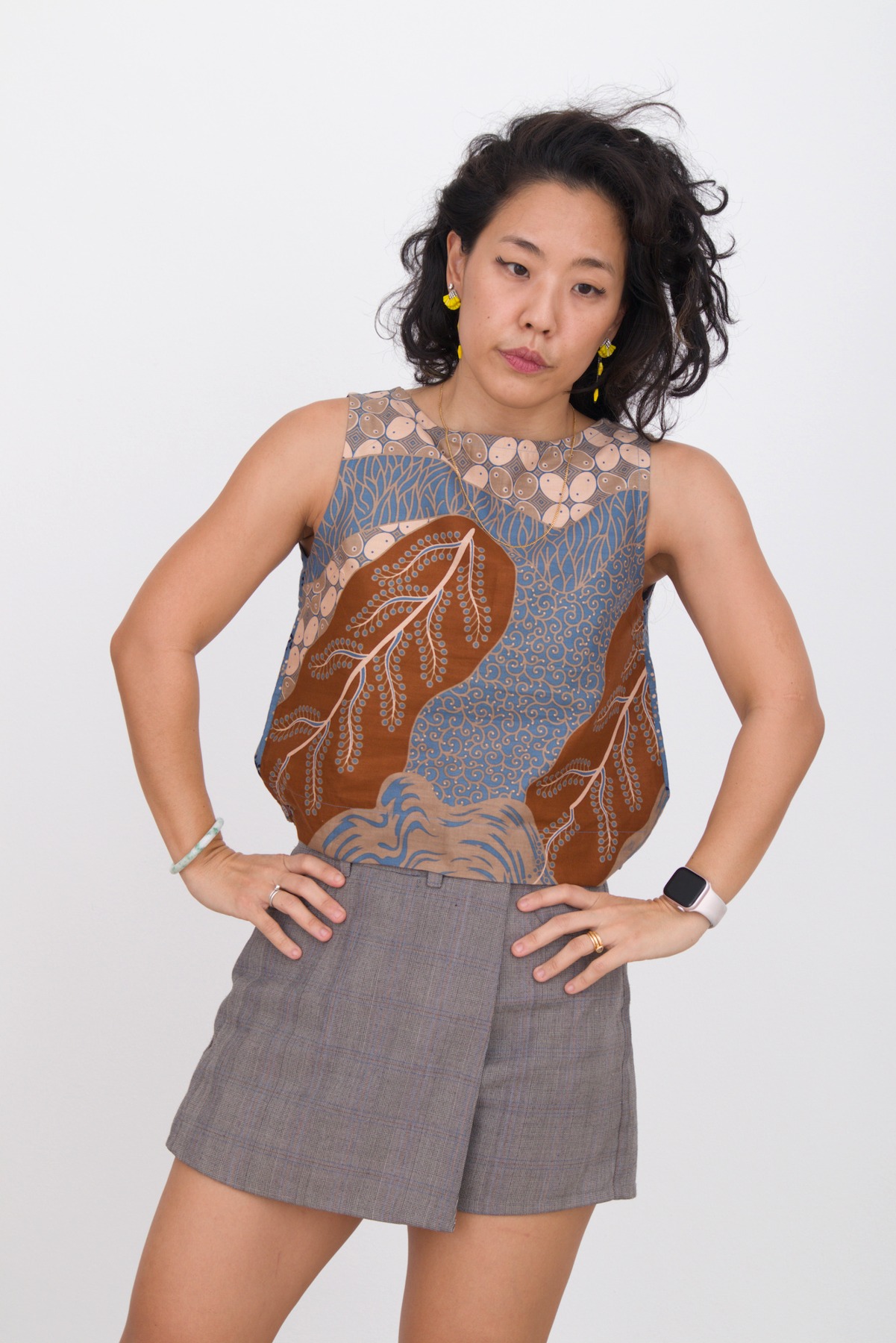 betterthanblouses penang batik fashion product image 279