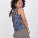 betterthanblouses penang batik fashion product image 282