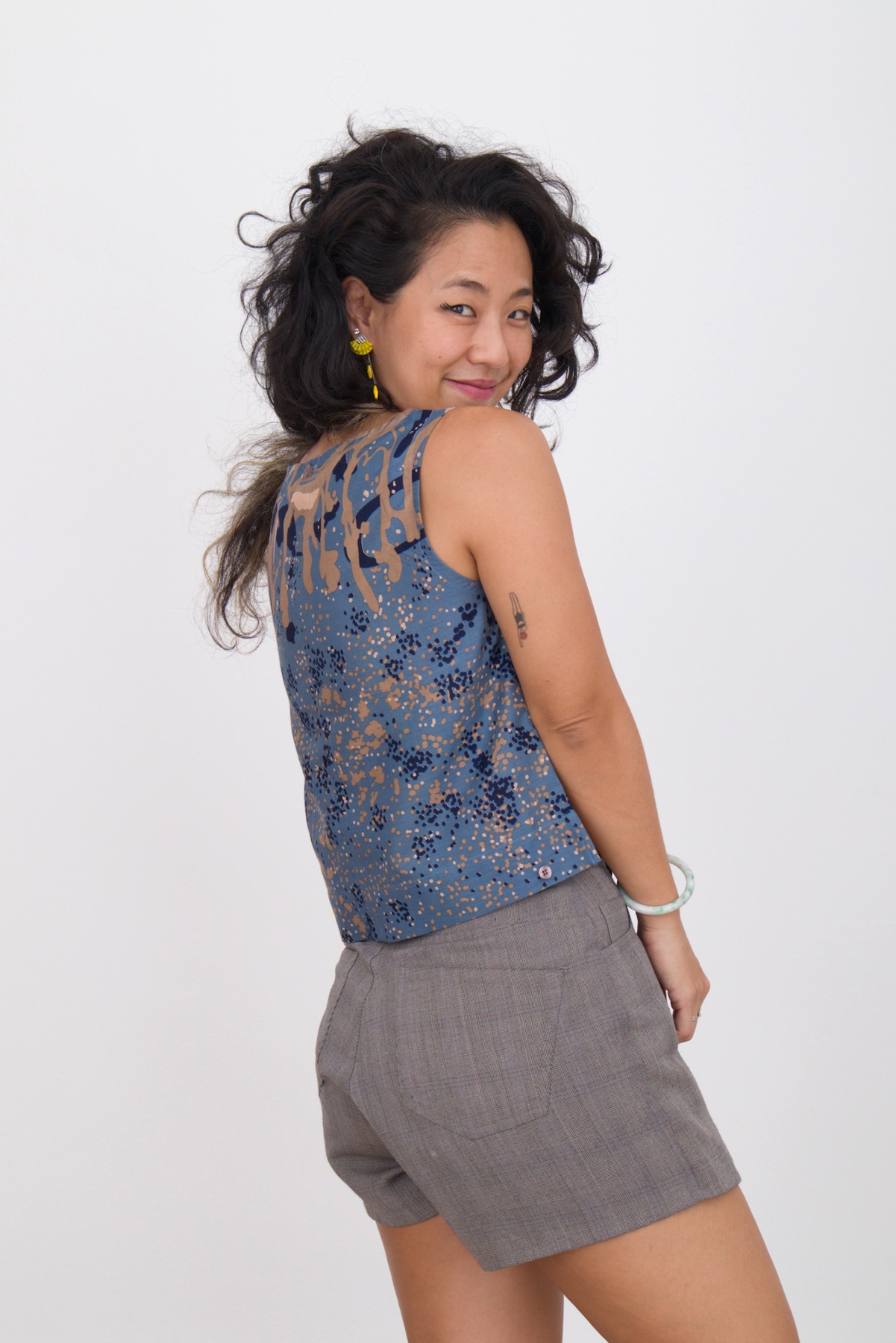 betterthanblouses penang batik fashion product image 282