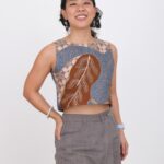 betterthanblouses penang batik fashion product image 283