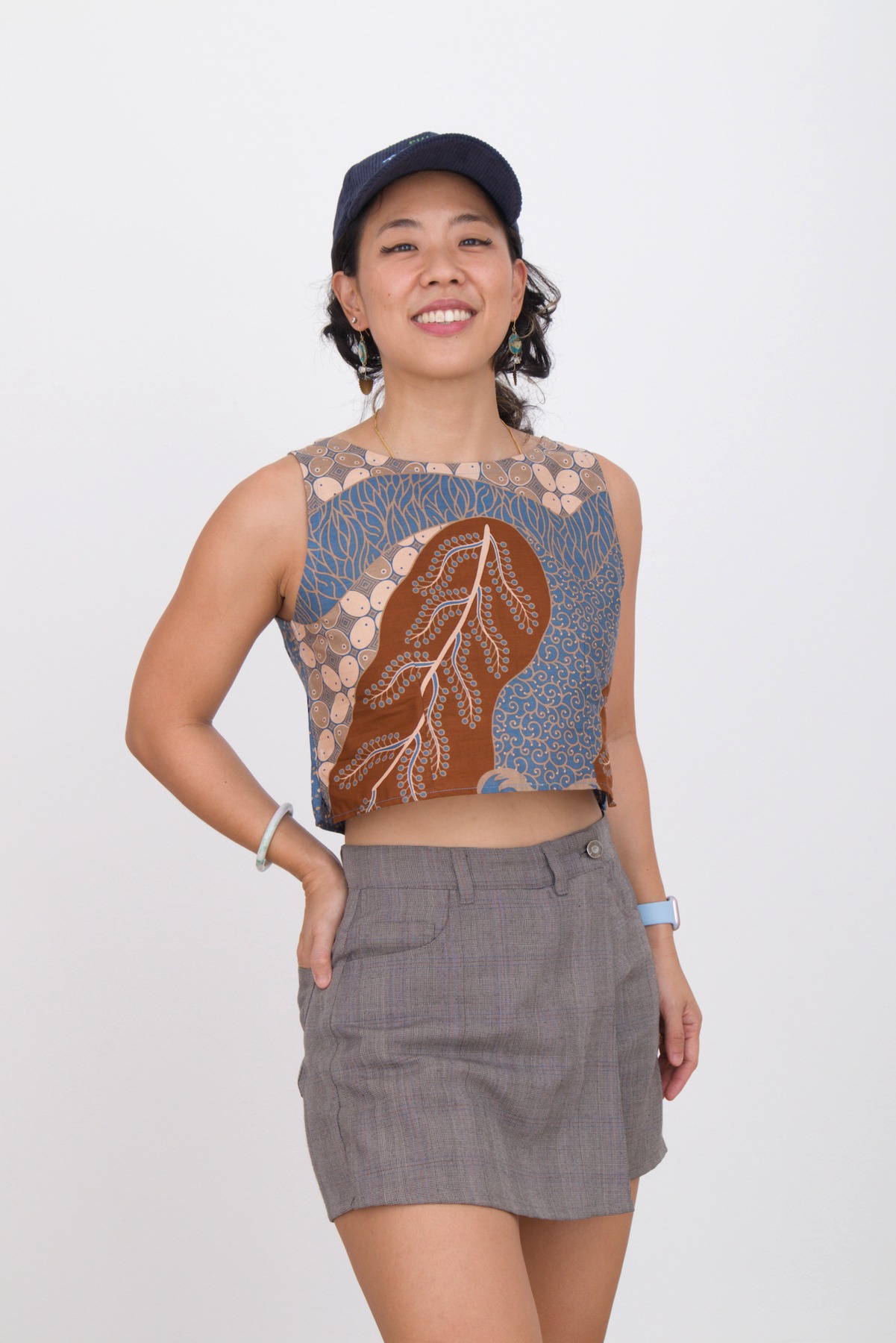 betterthanblouses penang batik fashion product image 283