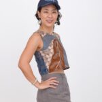 betterthanblouses penang batik fashion product image 284