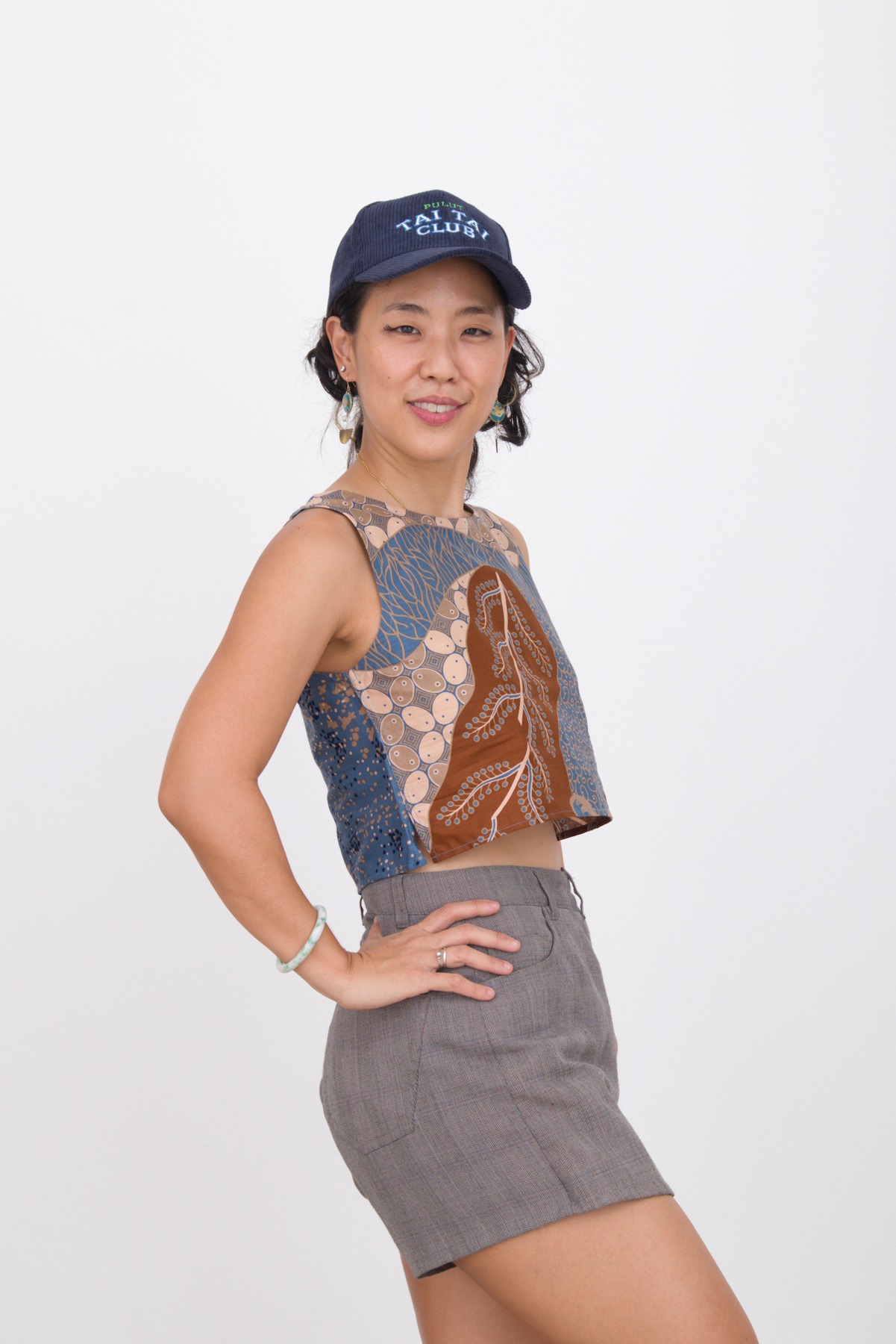 betterthanblouses penang batik fashion product image 284