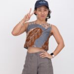 betterthanblouses penang batik fashion product image 286