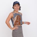 betterthanblouses penang batik fashion product image 287