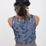 betterthanblouses penang batik fashion product image 290