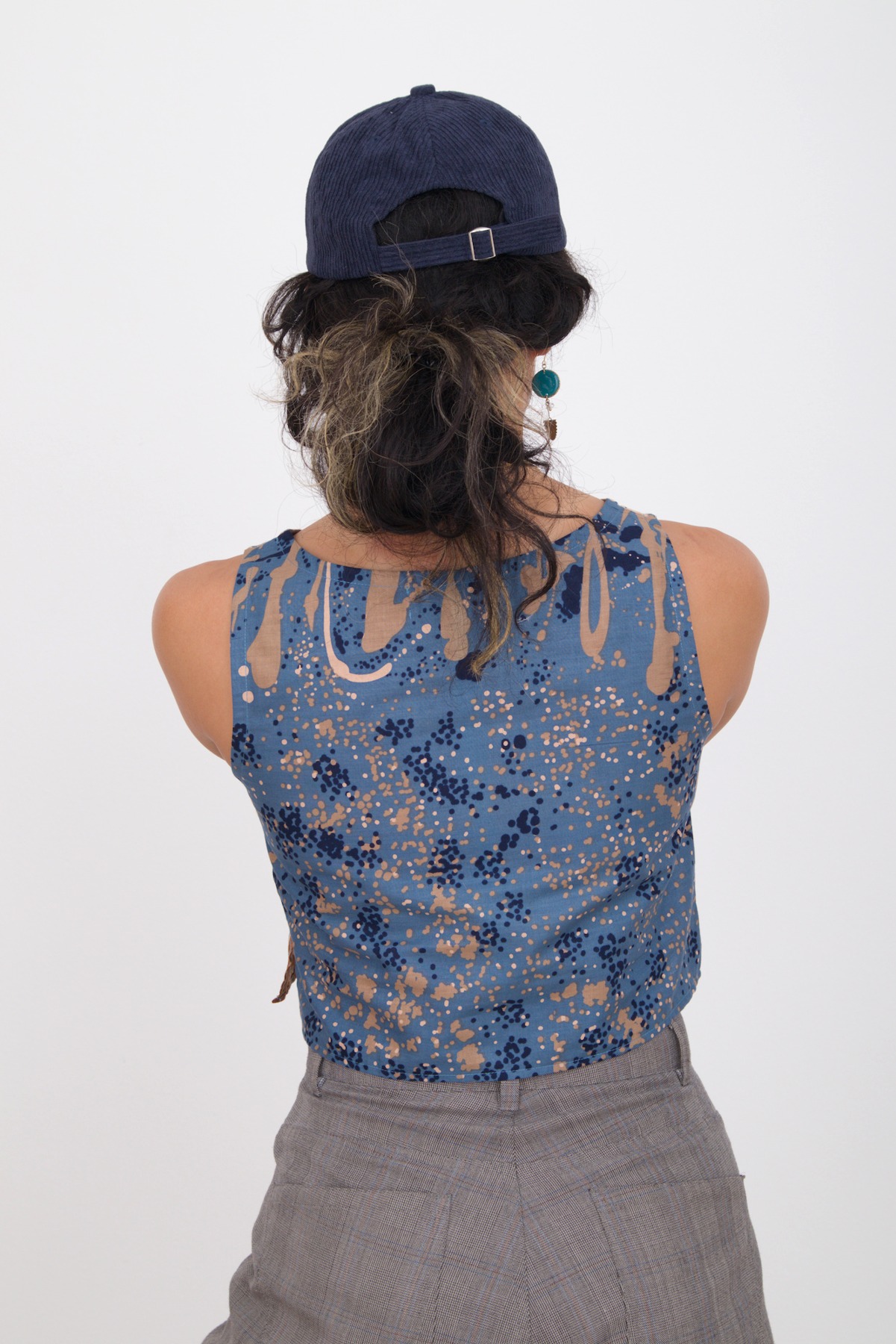 betterthanblouses penang batik fashion product image 290