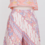 betterthanblouses penang batik fashion product image 313