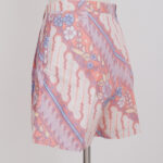 betterthanblouses penang batik fashion product image 317