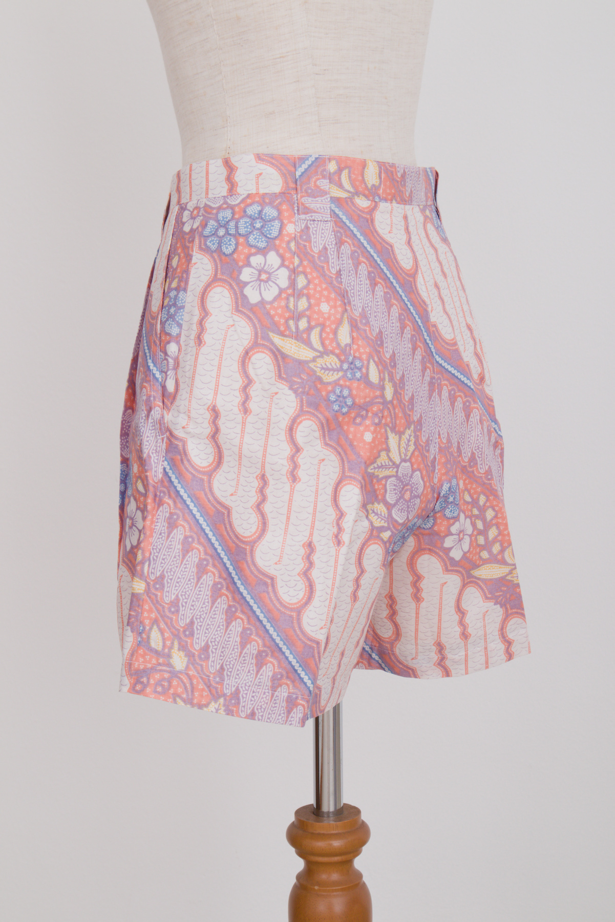 betterthanblouses penang batik fashion product image 317