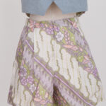betterthanblouses penang batik fashion product image 318