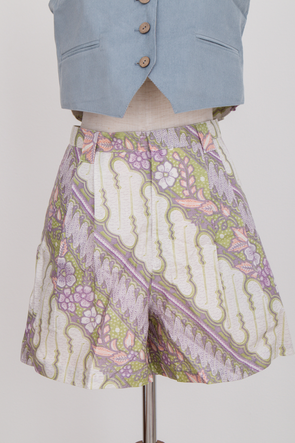 betterthanblouses penang batik fashion product image 318