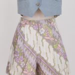 betterthanblouses penang batik fashion product image 319