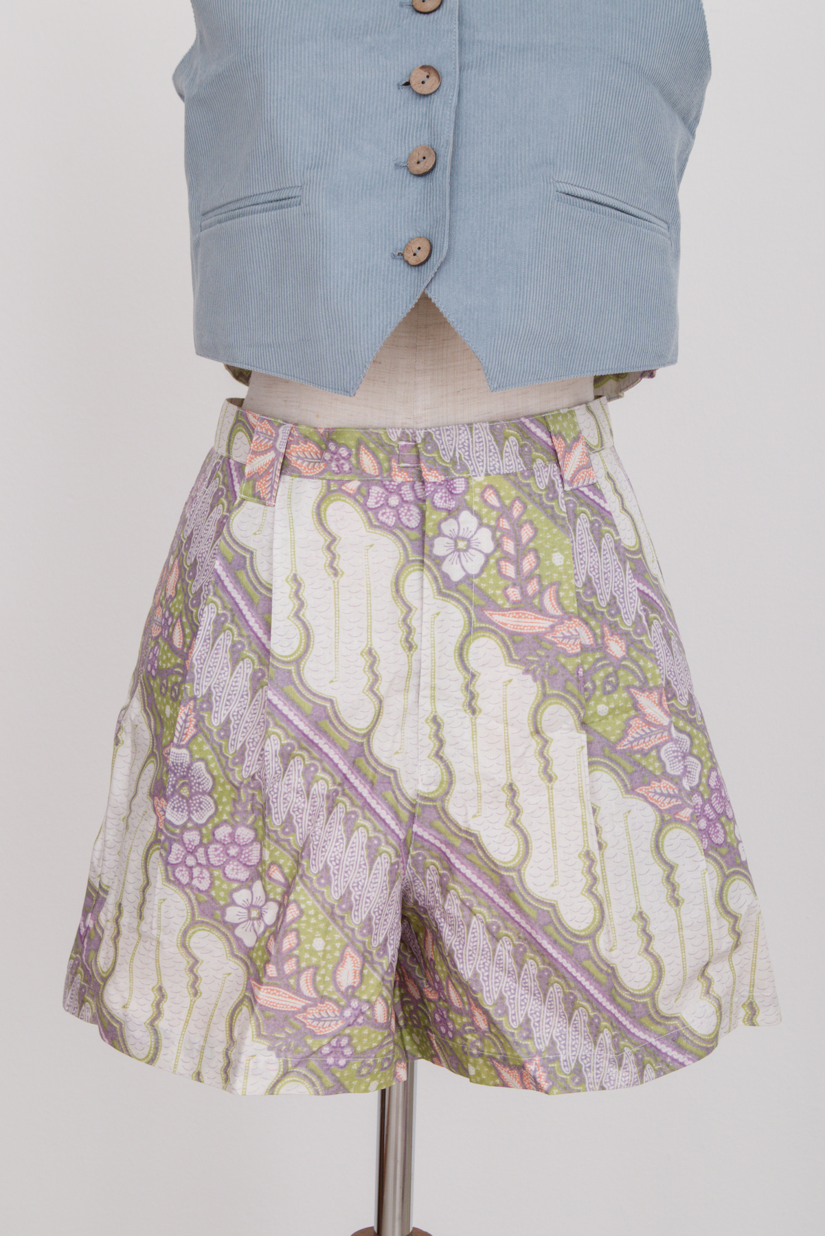 betterthanblouses penang batik fashion product image 319