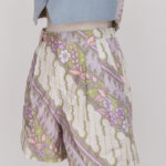 betterthanblouses penang batik fashion product image 320