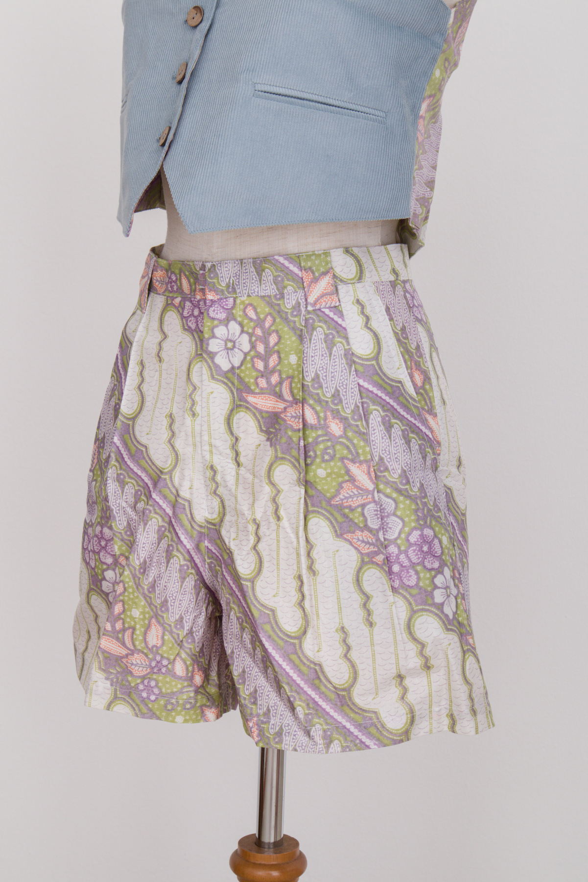 betterthanblouses penang batik fashion product image 320