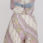 betterthanblouses penang batik fashion product image 322
