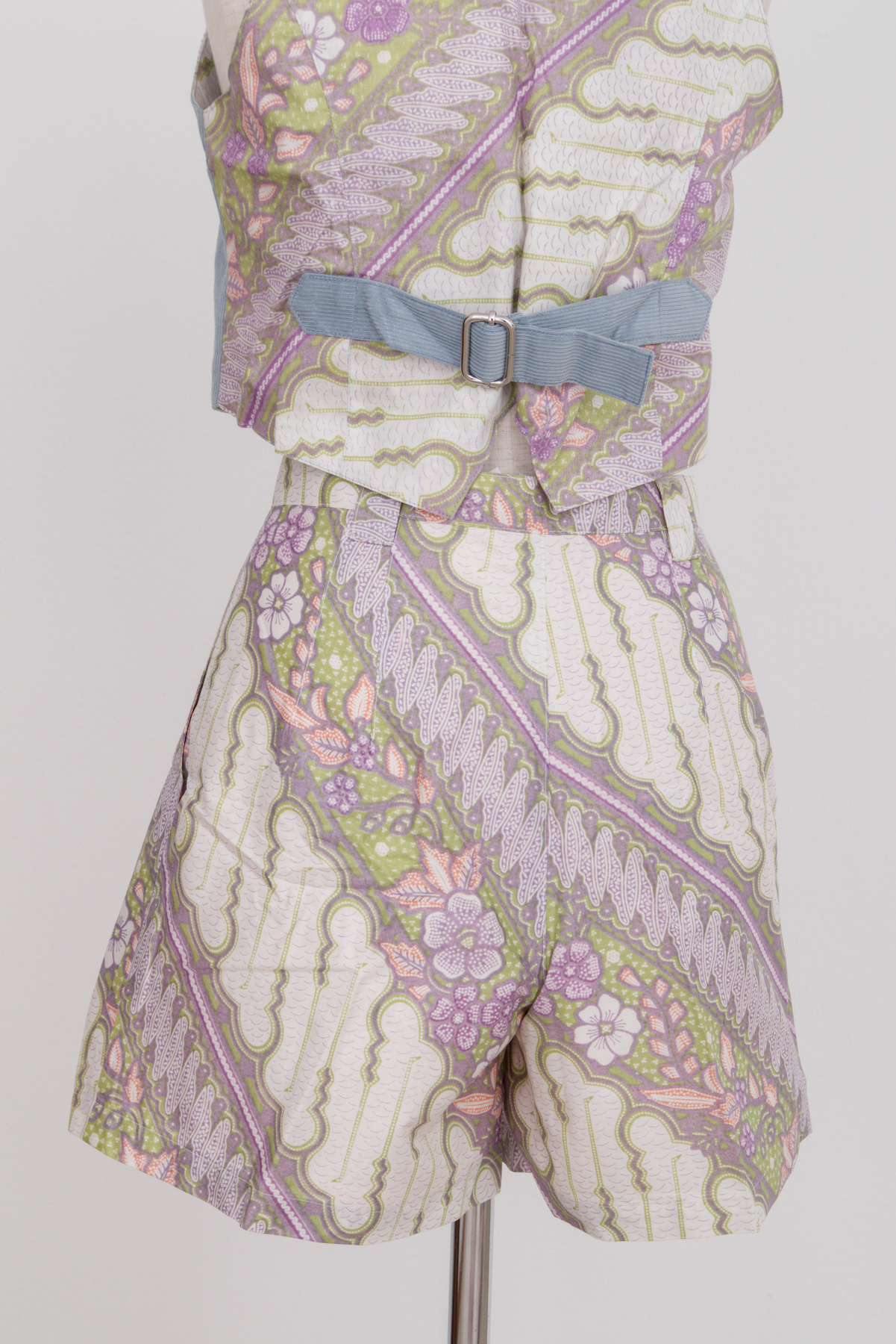 betterthanblouses penang batik fashion product image 322