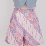 betterthanblouses penang batik fashion product image 324