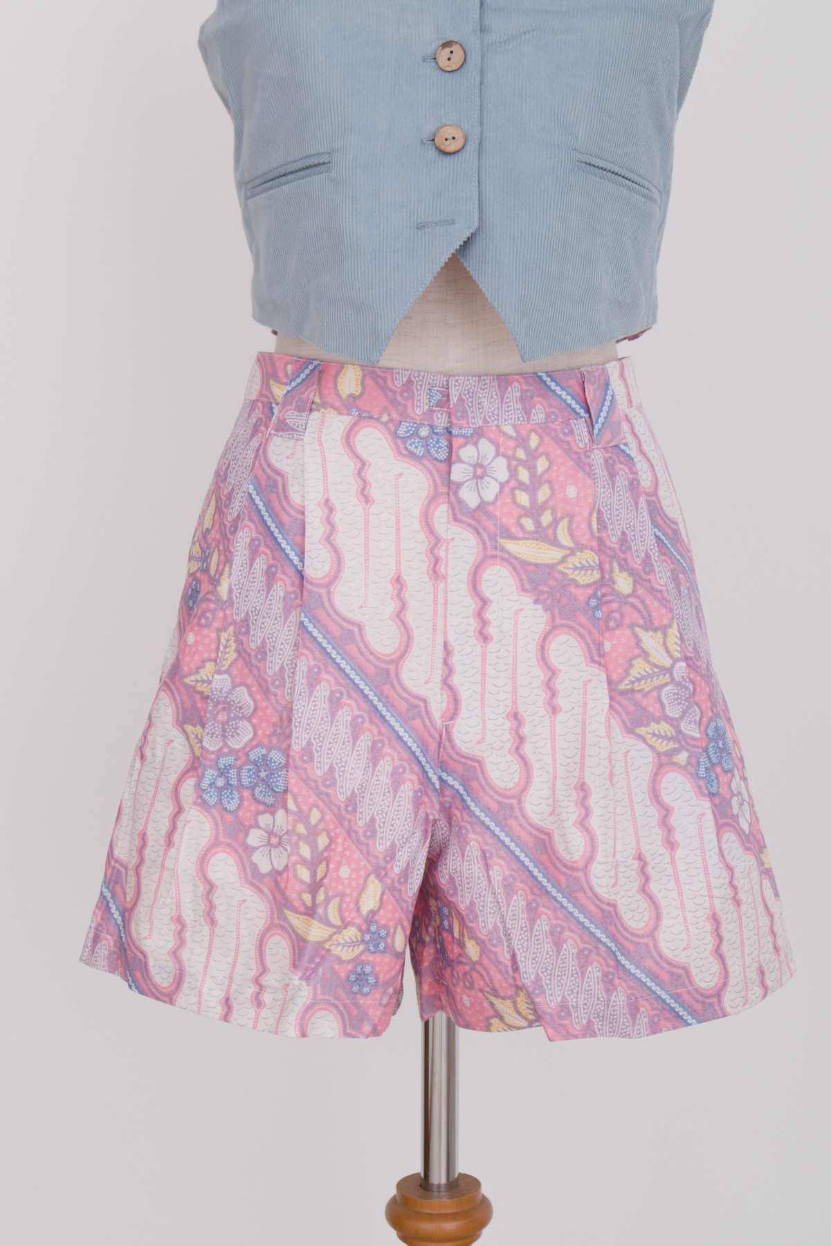 betterthanblouses penang batik fashion product image 324