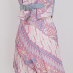 betterthanblouses penang batik fashion product image 326