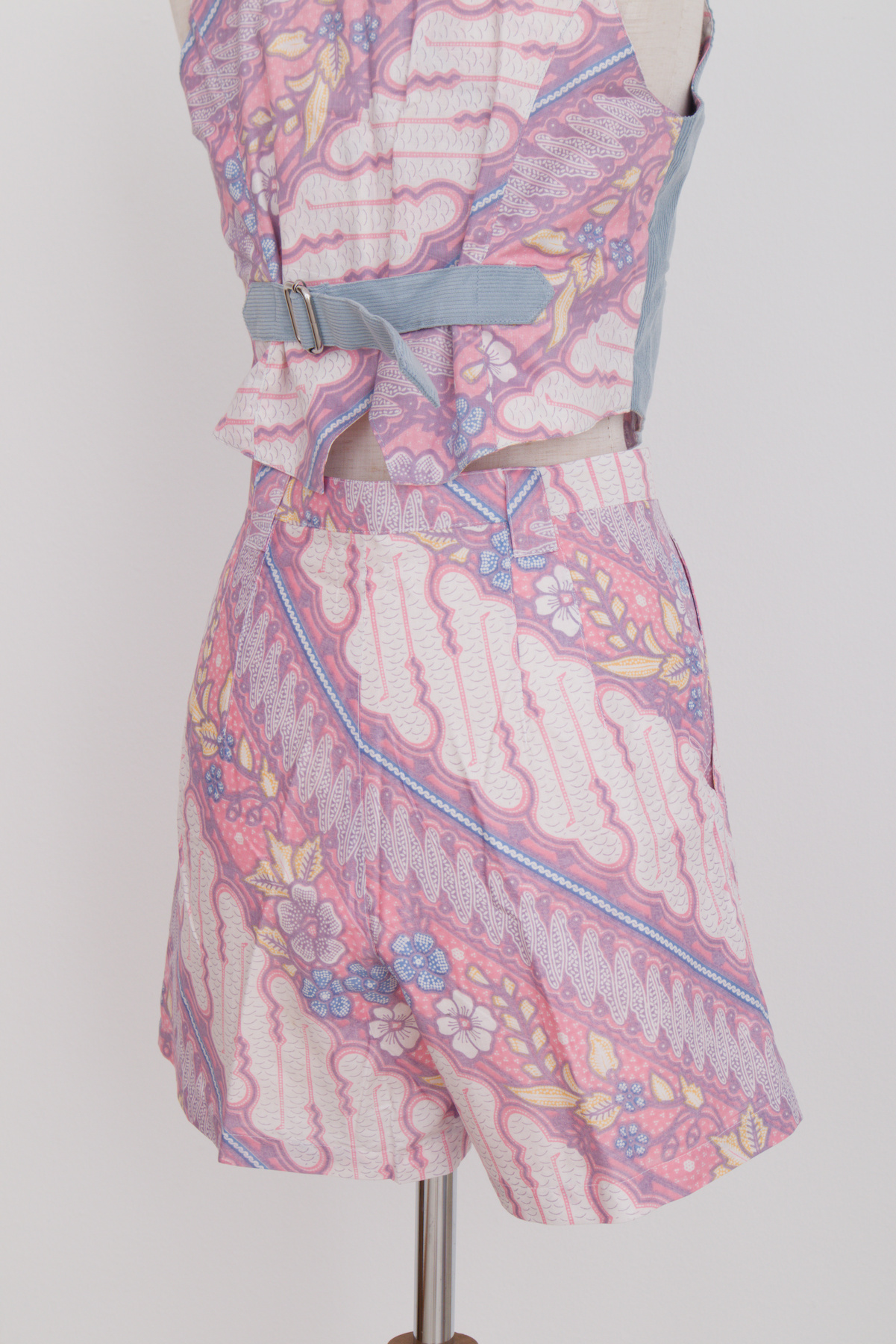 betterthanblouses penang batik fashion product image 326