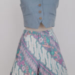betterthanblouses penang batik fashion product image 328