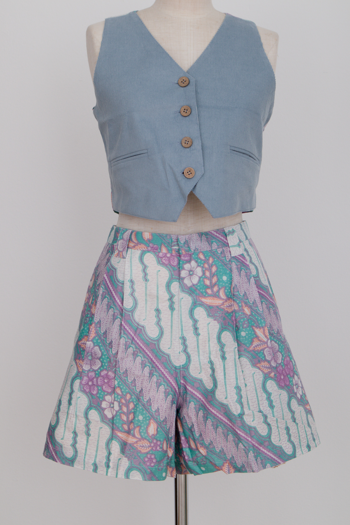 betterthanblouses penang batik fashion product image 328