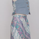 betterthanblouses penang batik fashion product image 329