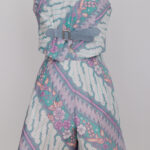 betterthanblouses penang batik fashion product image 333