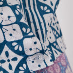 betterthanblouses penang batik fashion product image 335